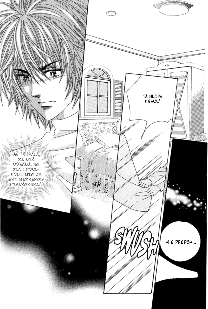 BHOH vol.2 ch.8 02.jpg
